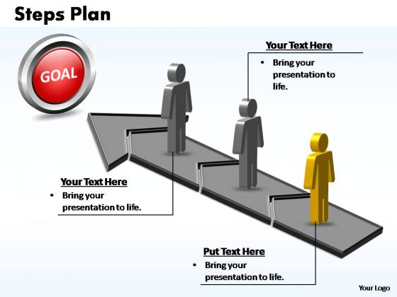PowerPoint Process Editable Steps Plan 3 Stages Style 2 Ppt Backgrounds PowerPoint Process Editable Steps Plan 3 Stages Style 2 Ppt Backgrounds