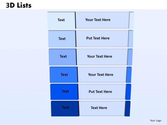 PowerPoint Process Education Bulleted List Ppt Presentation PowerPoint Process Education Bulleted List Ppt Presentation