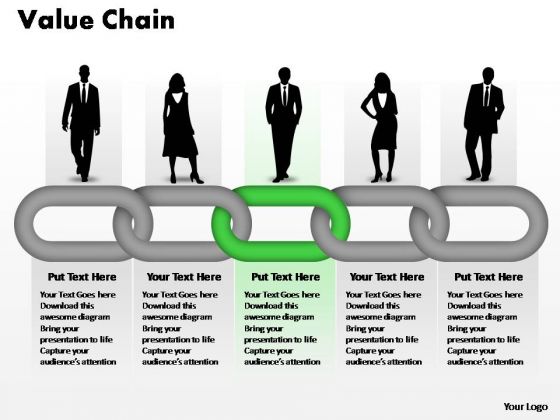 PowerPoint Process Education Business Value Chain Ppt Slide Designs PowerPoint Process Education Business Value Chain Ppt Slide Designs