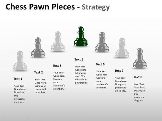 PowerPoint Process Education Chess Pawn Ppt Layouts PowerPoint Process Education Chess Pawn Ppt Layouts