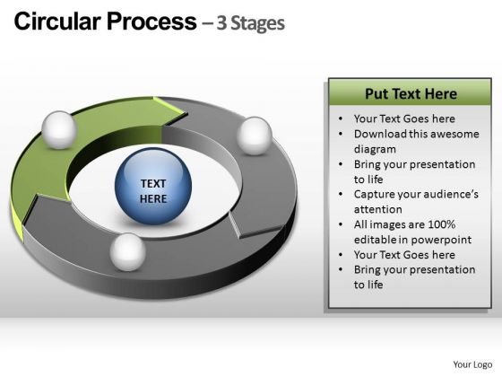 PowerPoint Process Education Circular Ppt Themes PowerPoint Process Education Circular Ppt Themes