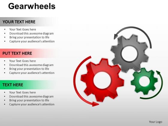 PowerPoint Process Education Gear Wheel Ppt Layouts PowerPoint Process Education Gear Wheel Ppt Layouts