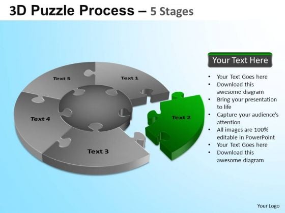 PowerPoint Process Education Jigsaw Pie Chart Ppt Backgrounds PowerPoint Process Education Jigsaw Pie Chart Ppt Backgrounds