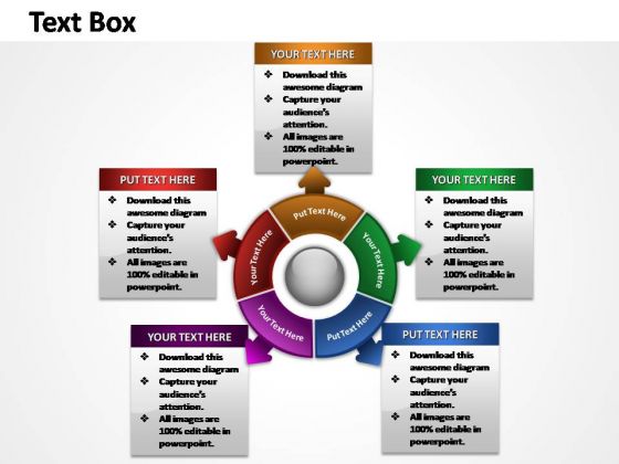 PowerPoint Process Education Steps Ppt Themes PowerPoint Process Education Steps Ppt Themes