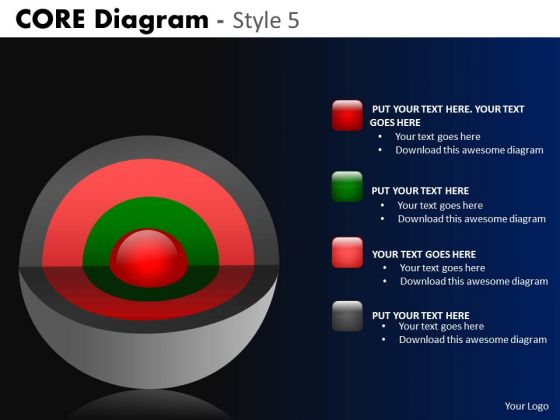 PowerPoint Process Executive Education Core Diagram Ppt Themes PowerPoint Process Executive Education Core Diagram Ppt Themes