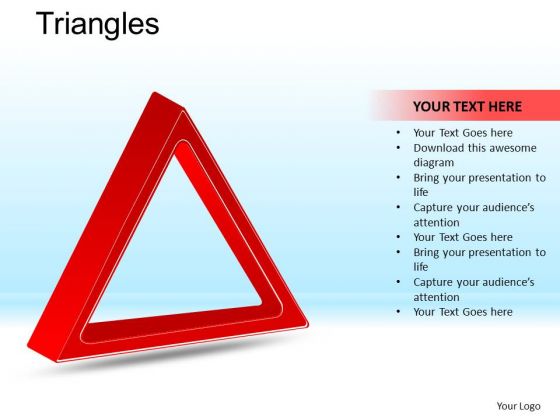 PowerPoint Process Executive Leadership Targets Triangles Ppt Design PowerPoint Process Executive Leadership Targets Triangles Ppt Design