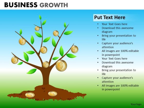 PowerPoint Process Executive Success Business Growth Ppt Slide PowerPoint Process Executive Success Business Growth Ppt Slide