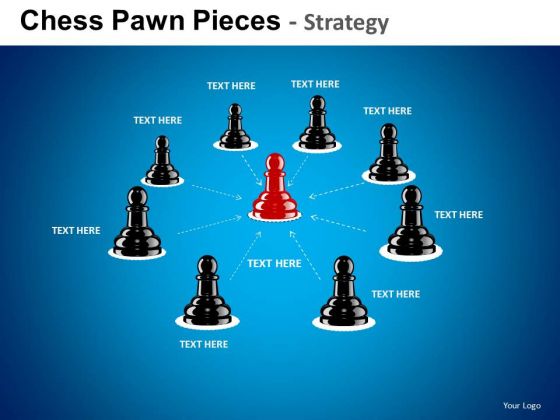 PowerPoint Process Executive Success Chess Pawn Ppt Process PowerPoint Process Executive Success Chess Pawn Ppt Process