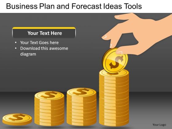 PowerPoint Process Financial Strategy Business Plan Ppt Designs PowerPoint Process Financial Strategy Business Plan Ppt Designs