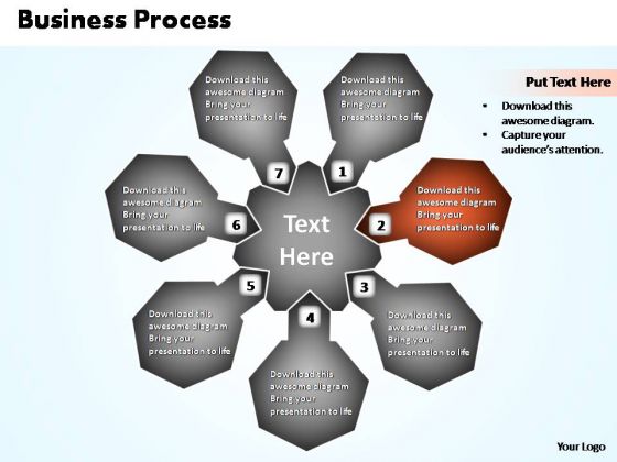 PowerPoint Process Global Business Process Chart Ppt Presentation PowerPoint Process Global Business Process Chart Ppt Presentation