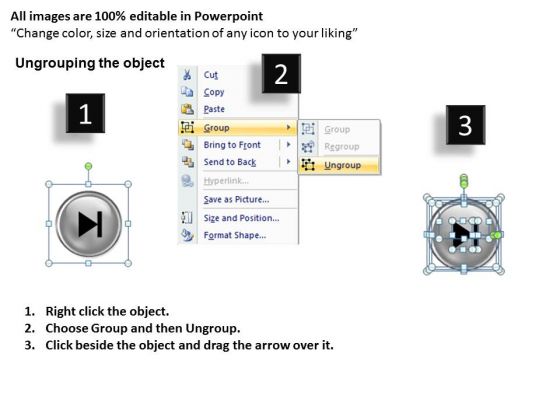 powerpoint_process_graphic_buttons_icons_ppt_themes_2