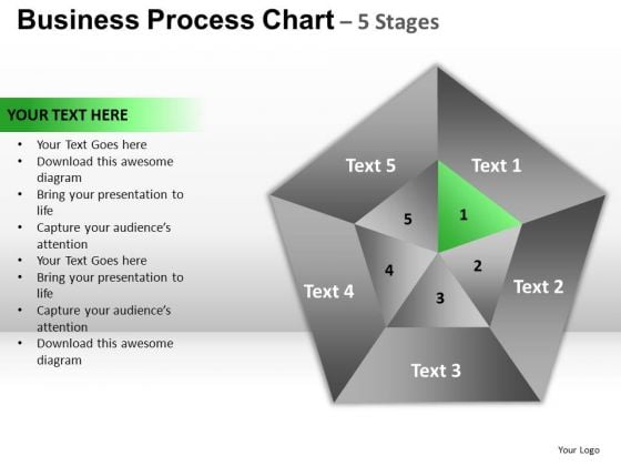 PowerPoint Process Graphic Circular Quadrant Ppt Template PowerPoint Process Graphic Circular Quadrant Ppt Template