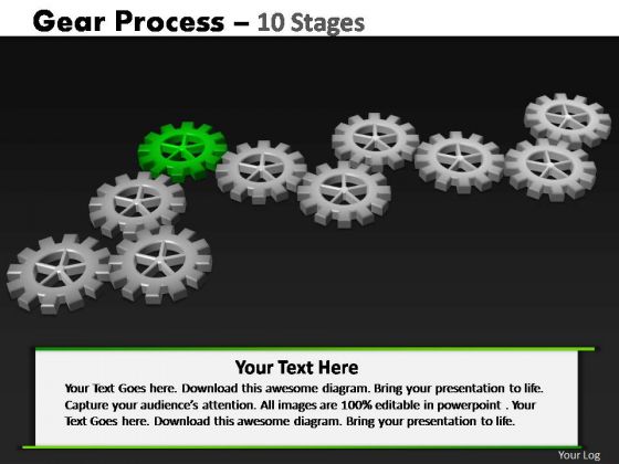 PowerPoint Process Graphic Gears Process Ppt Design PowerPoint Process Graphic Gears Process Ppt Design