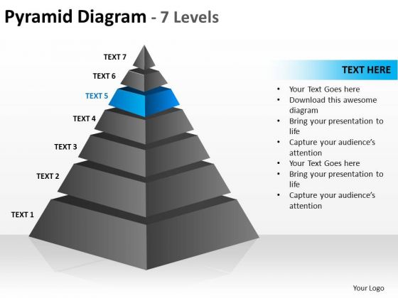 PowerPoint Process Growth Cone Diagram Ppt Design PowerPoint Process Growth Cone Diagram Ppt Design