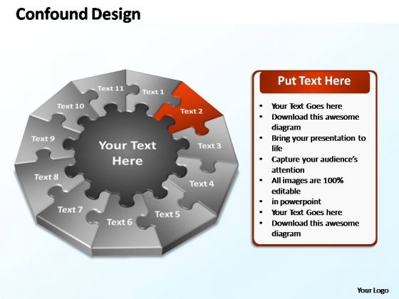 PowerPoint Process Growth Confound Design Ppt Slide Designs PowerPoint Process Growth Confound Design Ppt Slide Designs