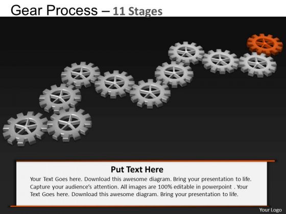 PowerPoint Process Growth Gears Process Ppt Design PowerPoint Process Growth Gears Process Ppt Design