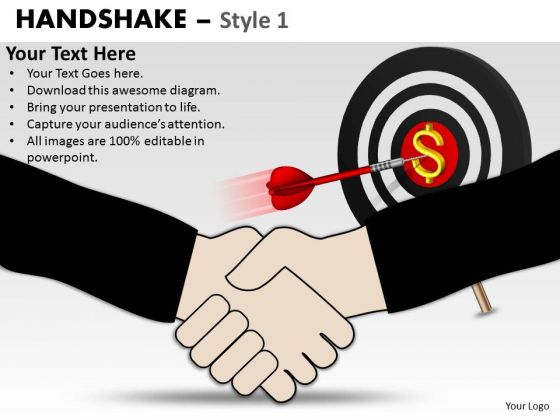 PowerPoint Process Growth Handshake Ppt Slidelayout PowerPoint Process Growth Handshake Ppt Slidelayout