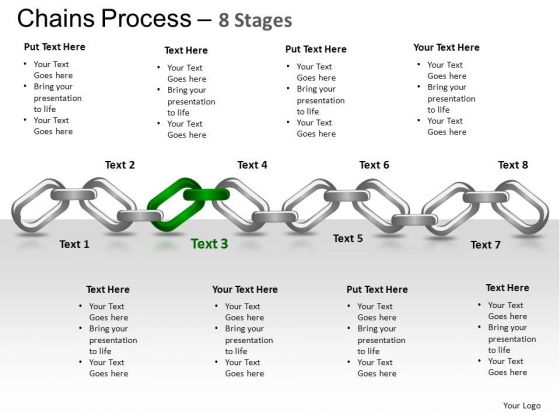 PowerPoint Process Image Chains Ppt Backgrounds PowerPoint Process Image Chains Ppt Backgrounds