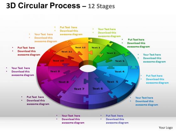 PowerPoint Process Image Circular Process Cycle Image Ppt Process PowerPoint Process Image Circular Process Cycle Image Ppt Process