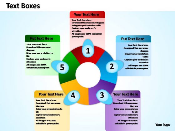 PowerPoint Process Image Five Activity Ppt Slide PowerPoint Process Image Five Activity Ppt Slide