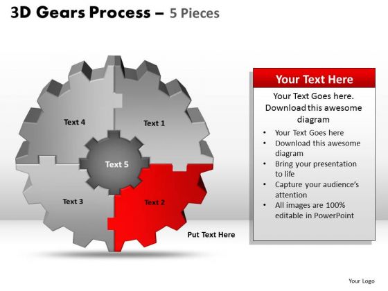 PowerPoint Process Image Gear Process Ppt Design PowerPoint Process Image Gear Process Ppt Design