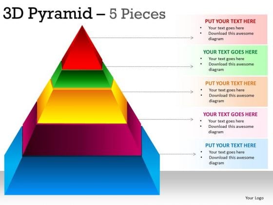 PowerPoint Process Image Pyramid Ppt Layouts PowerPoint Process Image Pyramid Ppt Layouts