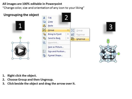 powerpoint_process_leadership_buttons_icons_ppt_themes_2