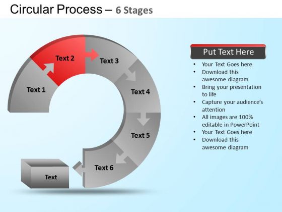 PowerPoint Process Leadership Circular Ppt Slides PowerPoint Process Leadership Circular Ppt Slides