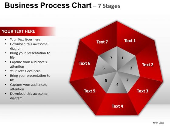 PowerPoint Process Leadership Circular Quadrant Ppt Design PowerPoint Process Leadership Circular Quadrant Ppt Design