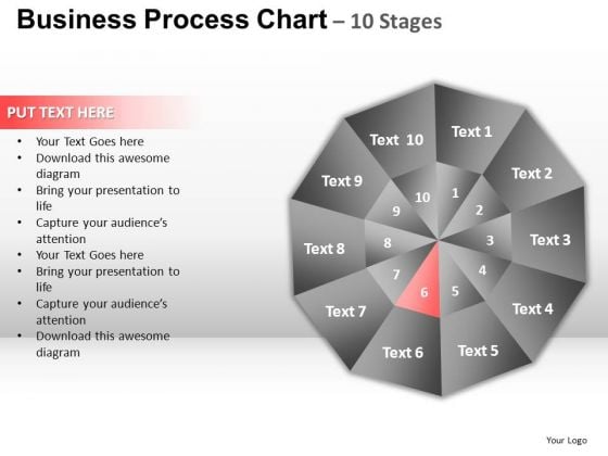 PowerPoint Process Leadership Circular Quadrant Ppt Themes PowerPoint Process Leadership Circular Quadrant Ppt Themes