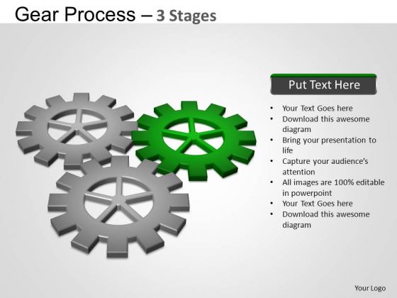 PowerPoint Process Leadership Gears Process Ppt Design PowerPoint Process Leadership Gears Process Ppt Design