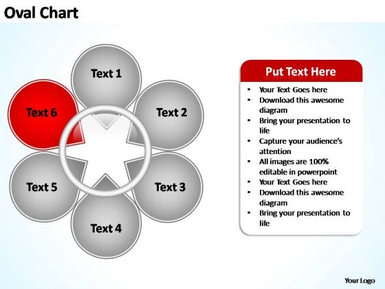 PowerPoint Process Leadership Oval Ppt Template PowerPoint Process Leadership Oval Ppt Template
