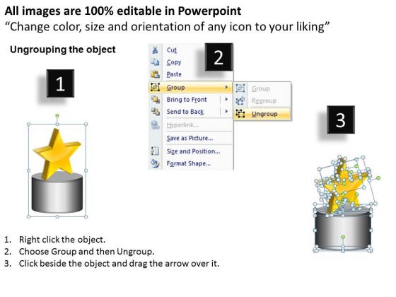 powerpoint_process_leadership_pedestal_shinning_ppt_presentation_2