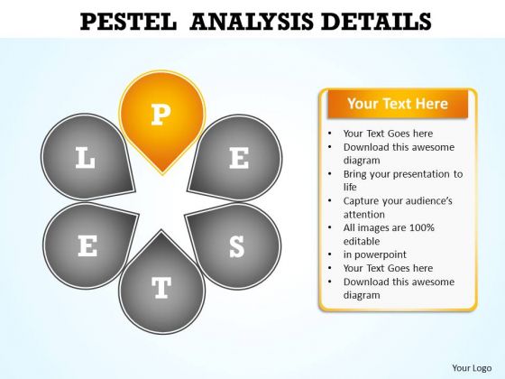 PowerPoint Process Leadership Pestel Analysis Ppt Themes PowerPoint Process Leadership Pestel Analysis Ppt Themes