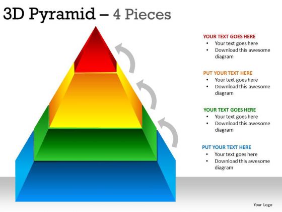 PowerPoint Process Leadership Pyramid Ppt Themes PowerPoint Process Leadership Pyramid Ppt Themes