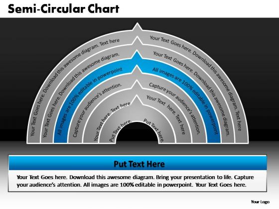 PowerPoint Process Leadership Semi Circular Ppt Designs PowerPoint Process Leadership Semi Circular Ppt Designs