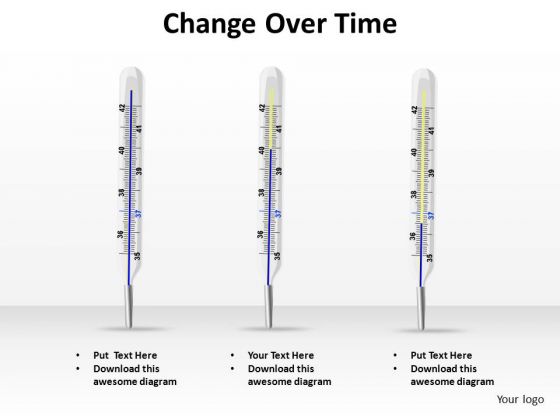 PowerPoint Process Leadership Thermometer Concept Ppt Theme PowerPoint Process Leadership Thermometer Concept Ppt Theme