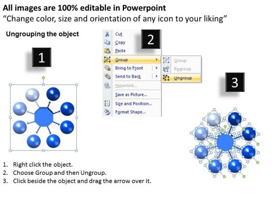PowerPoint Process List Business Ppt Design idea compatible