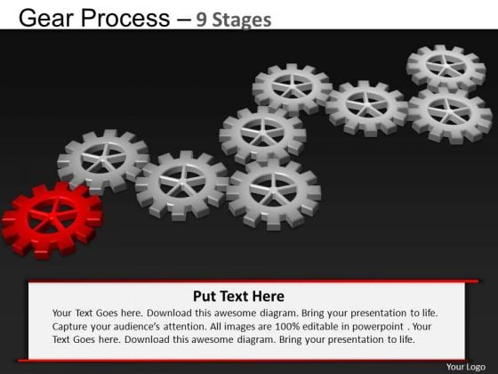 PowerPoint Process Process Gears Process Ppt Presentation PowerPoint Process Process Gears Process Ppt Presentation