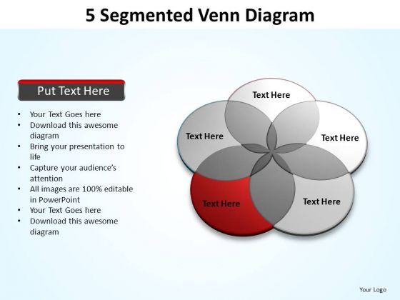 PowerPoint Process Process Venn Diagram Ppt Backgrounds PowerPoint Process Process Venn Diagram Ppt Backgrounds