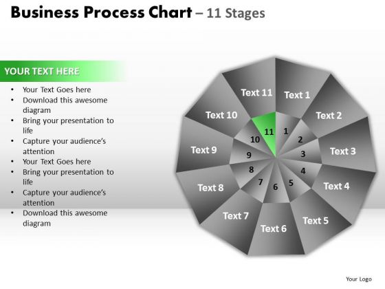PowerPoint Process Strategy Business Process Ppt Slide Designs PowerPoint Process Strategy Business Process Ppt Slide Designs