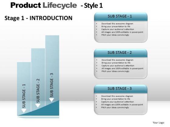 PowerPoint Process Strategy Product Lifecycle Ppt Layouts PowerPoint Process Strategy Product Lifecycle Ppt Layouts