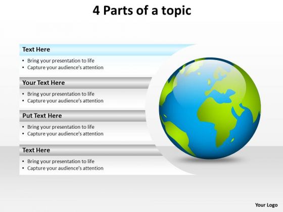 PowerPoint Process Success Aspects Ppt Theme PowerPoint Process Success Aspects Ppt Theme