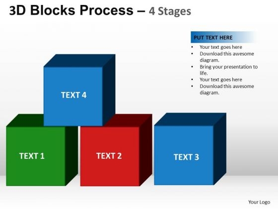PowerPoint Process Success Blocks Process Ppt Slide Designs PowerPoint Process Success Blocks Process Ppt Slide Designs