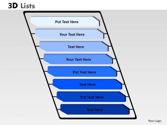 PowerPoint Process Success Bulleted List Ppt Slides PowerPoint Process Success Bulleted List Ppt Slides