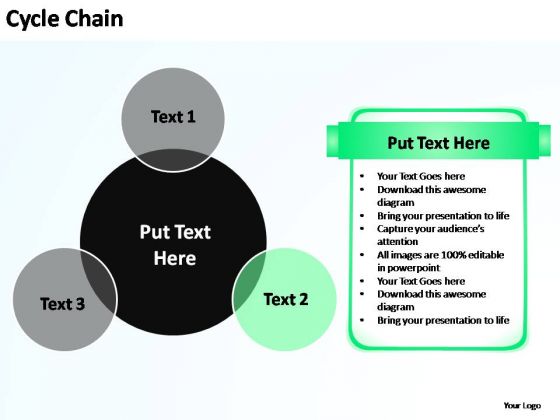 PowerPoint Process Success Chain Ppt Themes PowerPoint Process Success Chain Ppt Themes