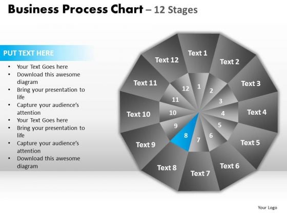 PowerPoint Process Success Circular Quadrant Ppt Theme PowerPoint Process Success Circular Quadrant Ppt Theme