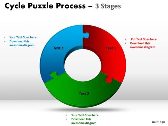 PowerPoint Process Success Cycle Diagram Puzzle Ppt Themes PowerPoint Process Success Cycle Diagram Puzzle Ppt Themes