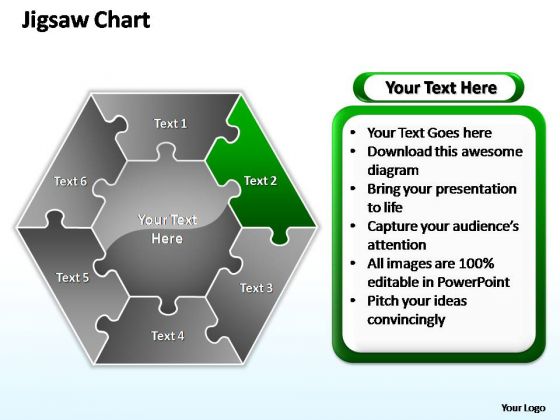 PowerPoint Process Success Flowchart Ppt Themes PowerPoint Process Success Flowchart Ppt Themes