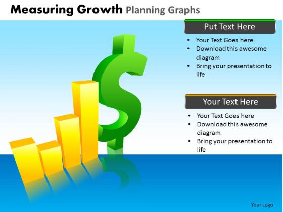PowerPoint Process Success Measuring Growth Ppt Process PowerPoint Process Success Measuring Growth Ppt Process